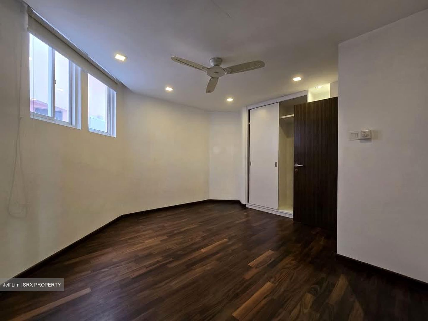 Palisades (D5), Condominium #557520301